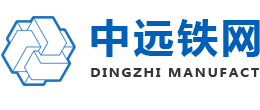 蚌埠信域维山赵股份有限公司